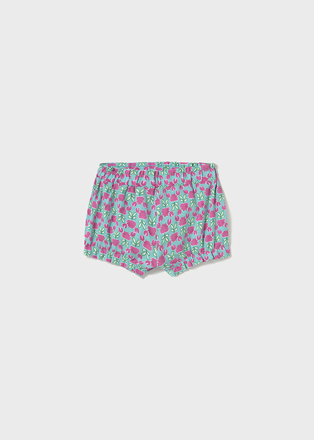 Pantaloncini corti granchi - Mayoral