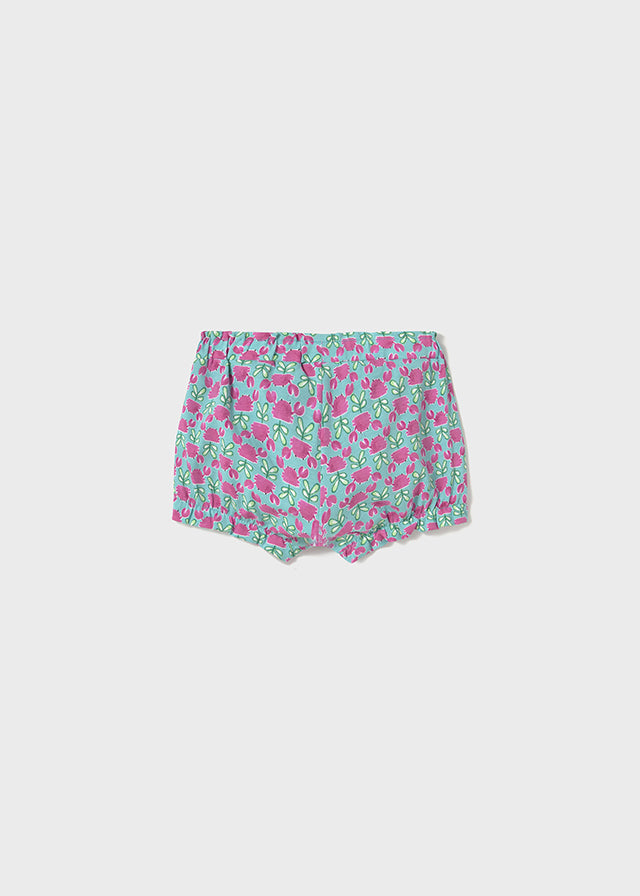 Pantaloncini corti granchi - Mayoral