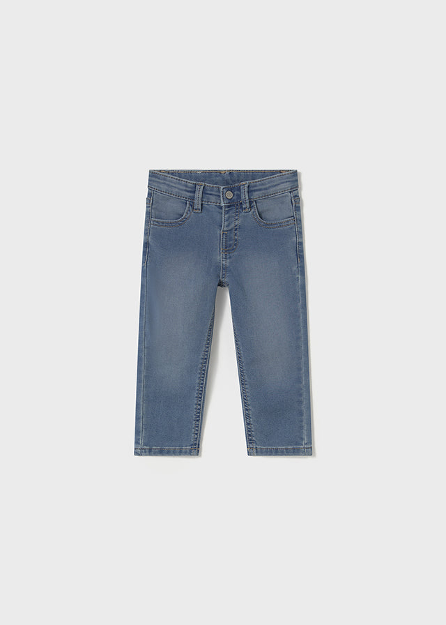 jeans 5 tasche - majoral