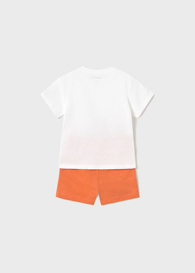 Completo 2 pezzi surf - majoral