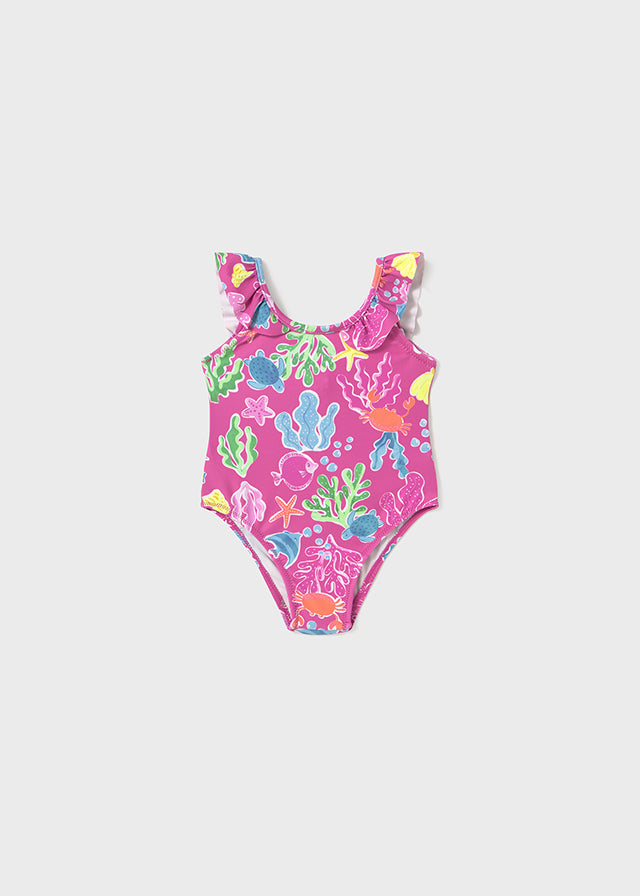 Costume intero - majoral