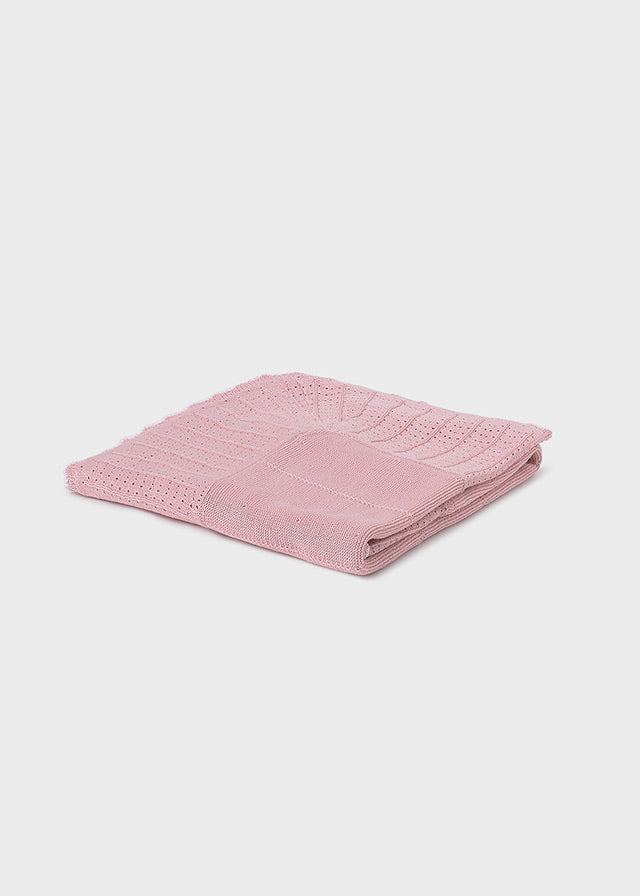 completo 2 pezzi rosa - majoral