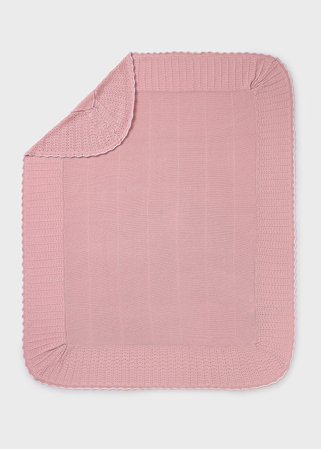 completo 2 pezzi rosa - majoral
