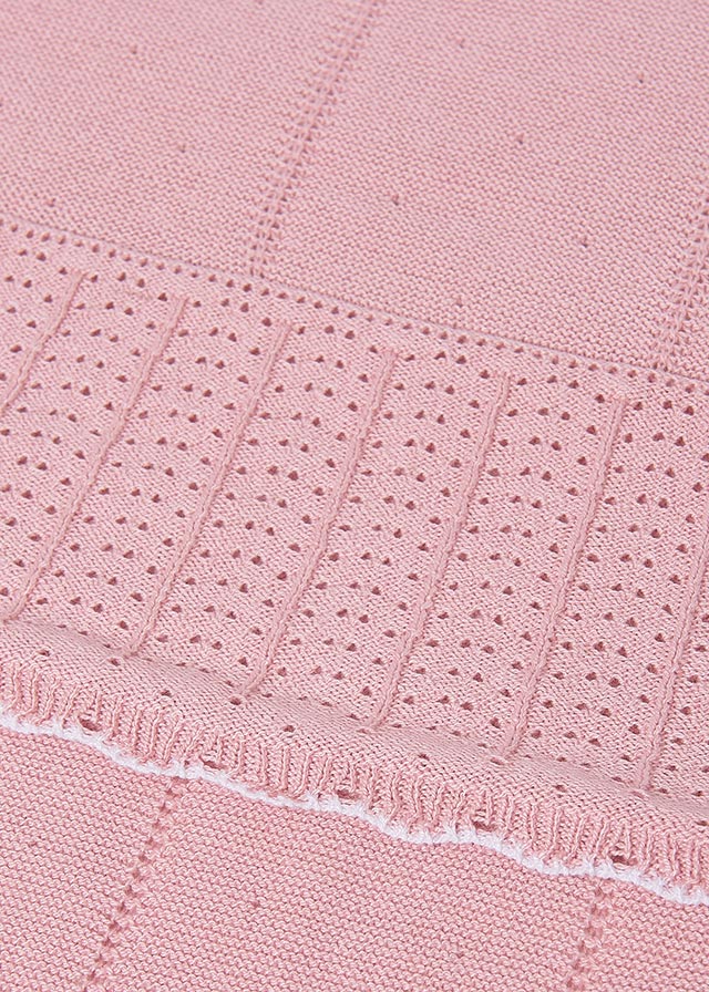 completo 2 pezzi rosa - majoral