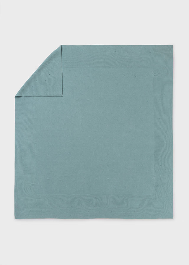 Completo 2 pezzi lungo estivo verde menta - Majoral