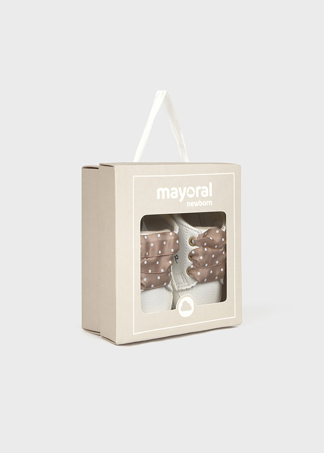 Sneakers orsetti - majoral