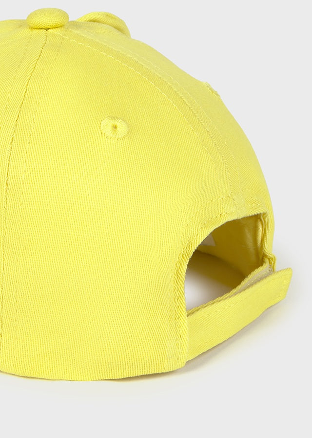 cappello tigre - majoral