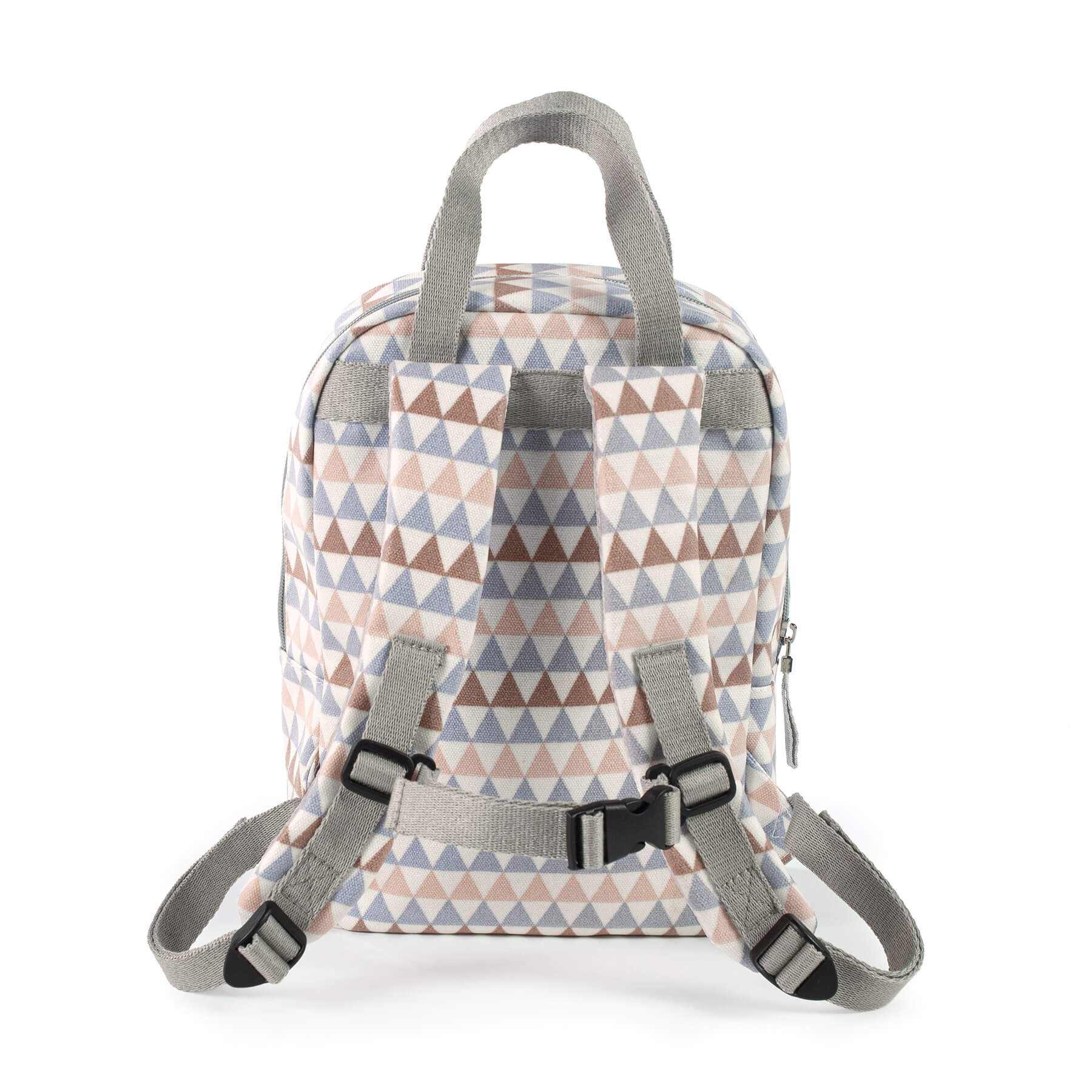 ZAINO MINI OLIVER