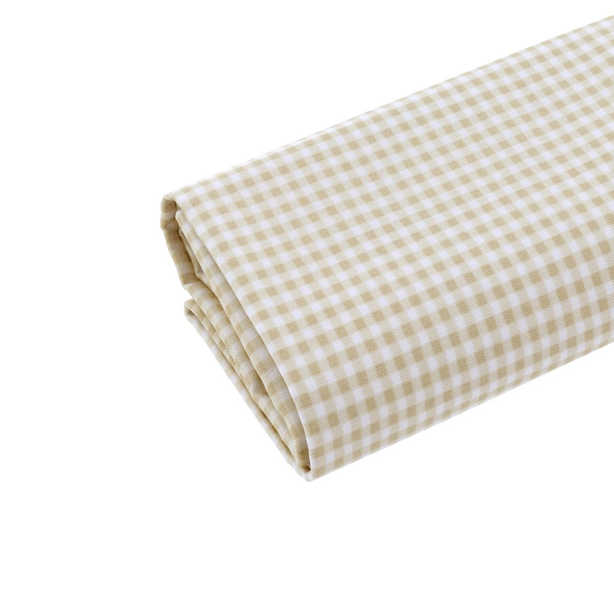 Completo lettino 3 pz VICHY - in diverse colorazione