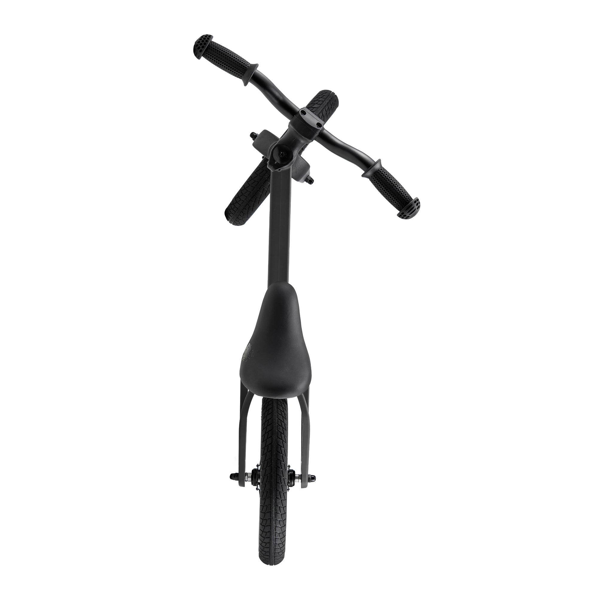 Bicicletta senza pedali ultraleggera ETER - Kinderkraft