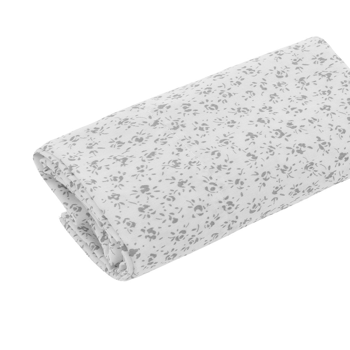 Completo lettino 3 pz LIBERTY - in diverse colorazione