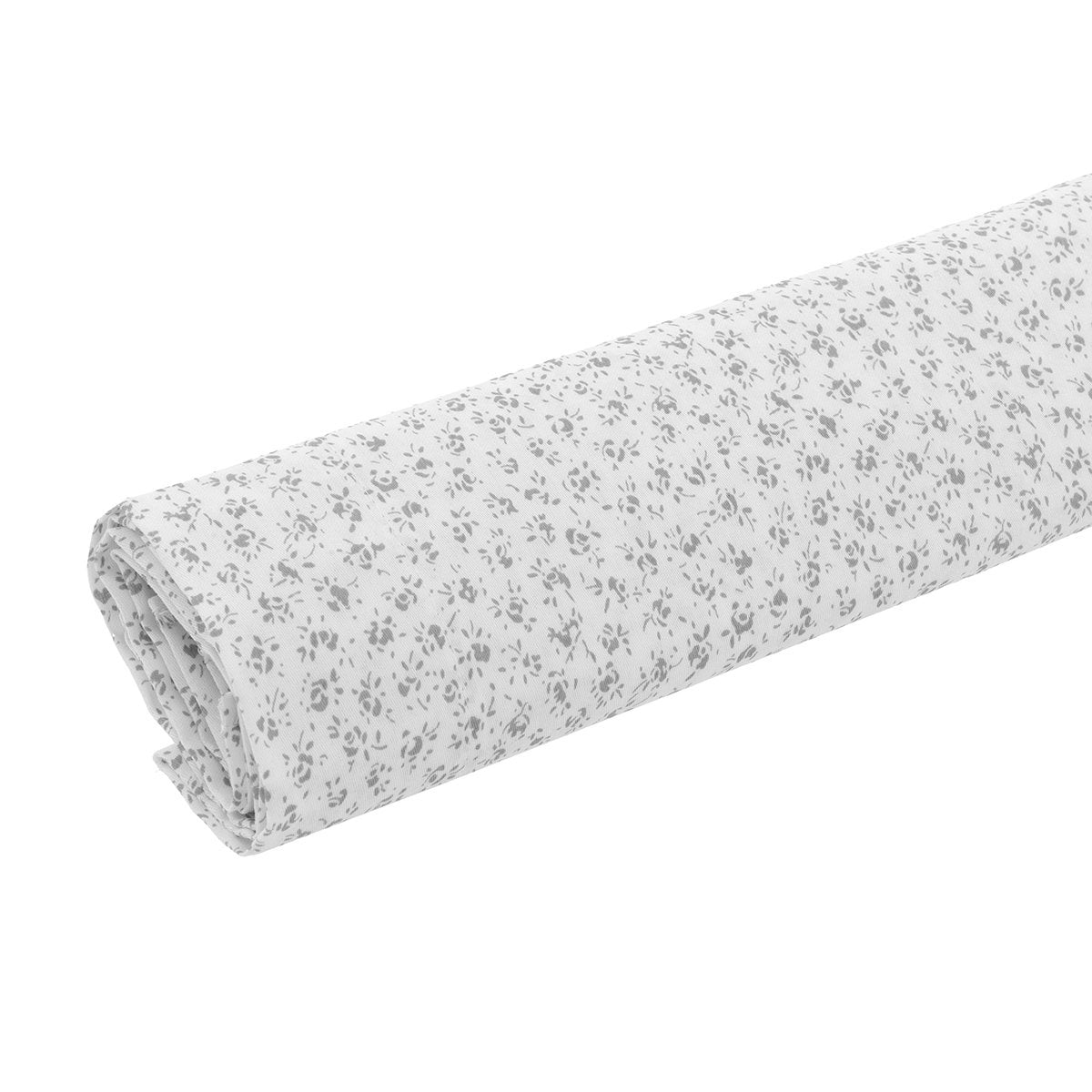 Completo lettino 3 pz LIBERTY - in diverse colorazione