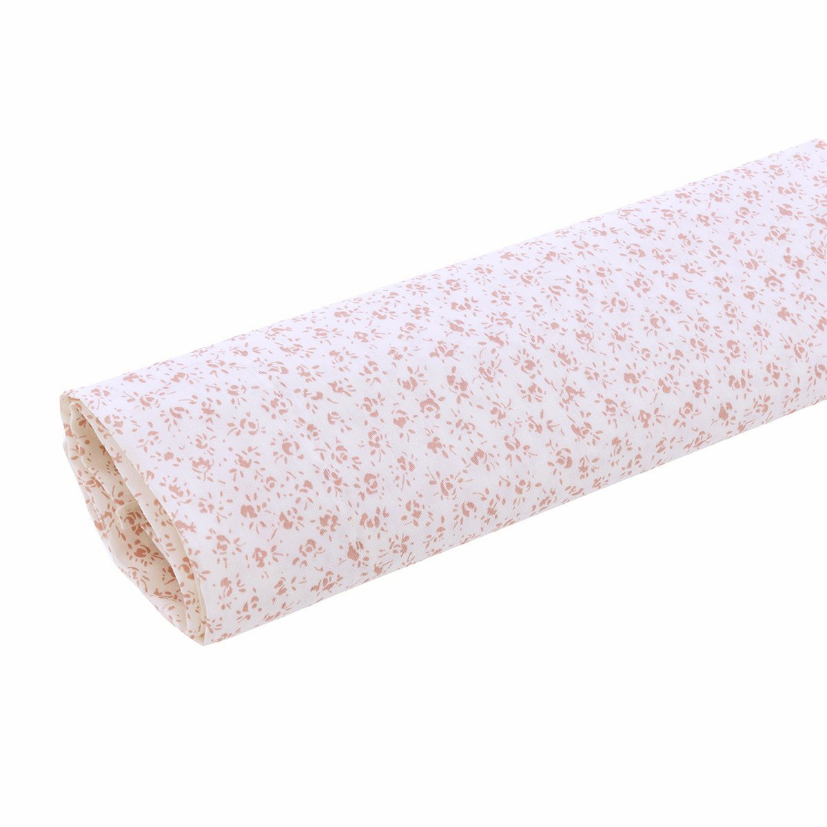 Completo lettino 3 pz LIBERTY - in diverse colorazione