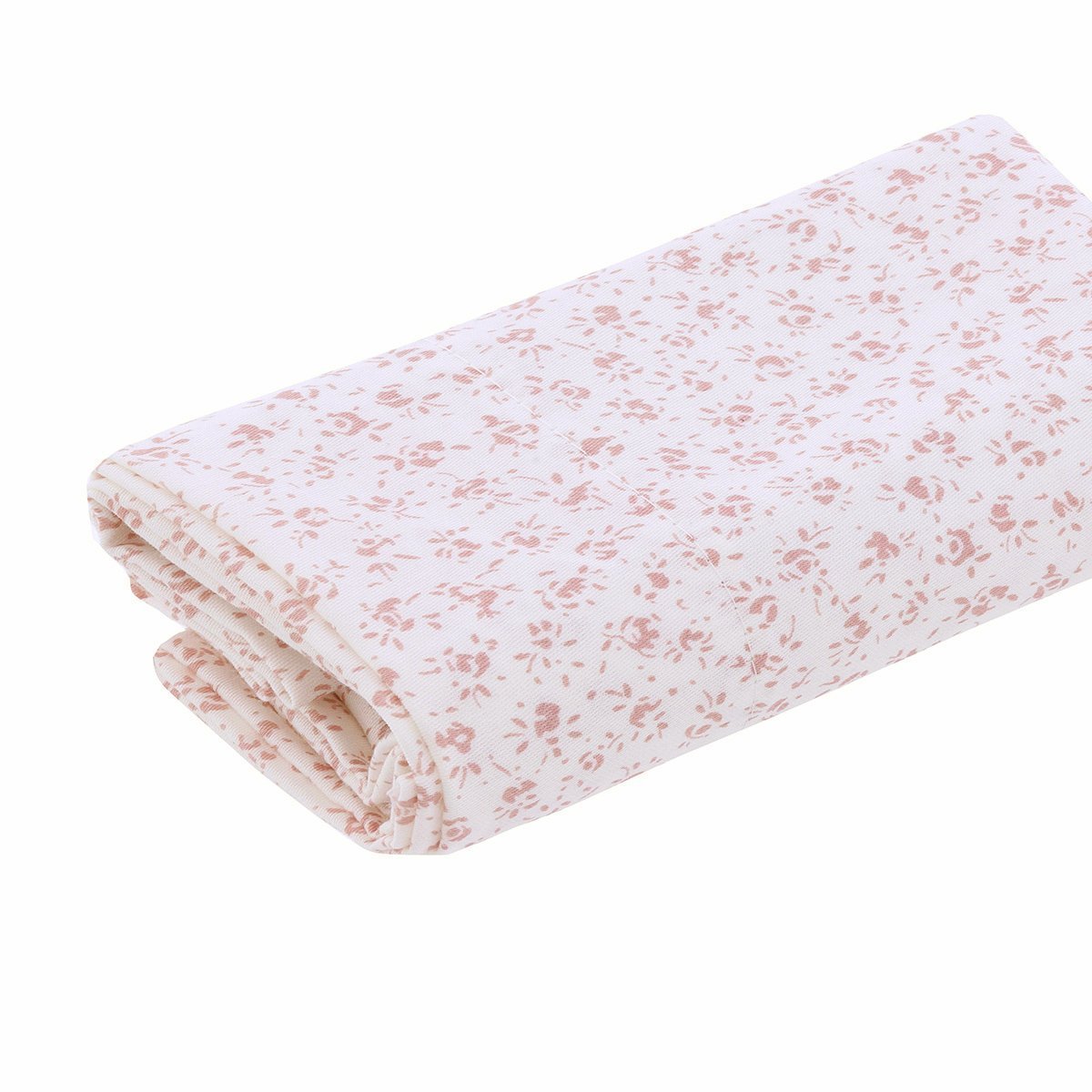Completo cestone 3 pz LIBERTY - in diverse colorazione