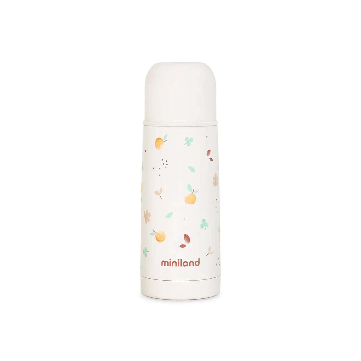 Thermos valencia 350 ml - Miniland