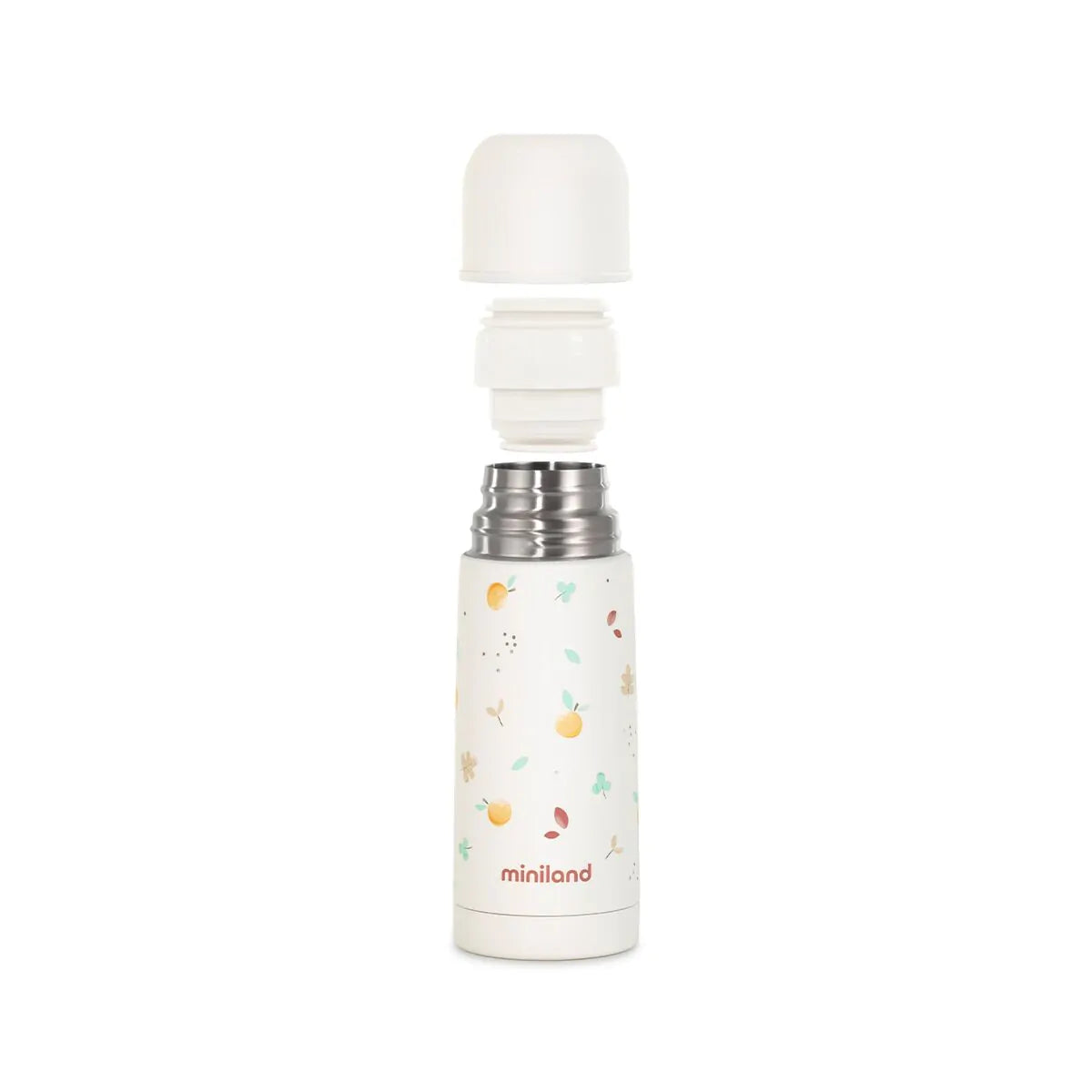 Thermos valencia 350 ml - Miniland