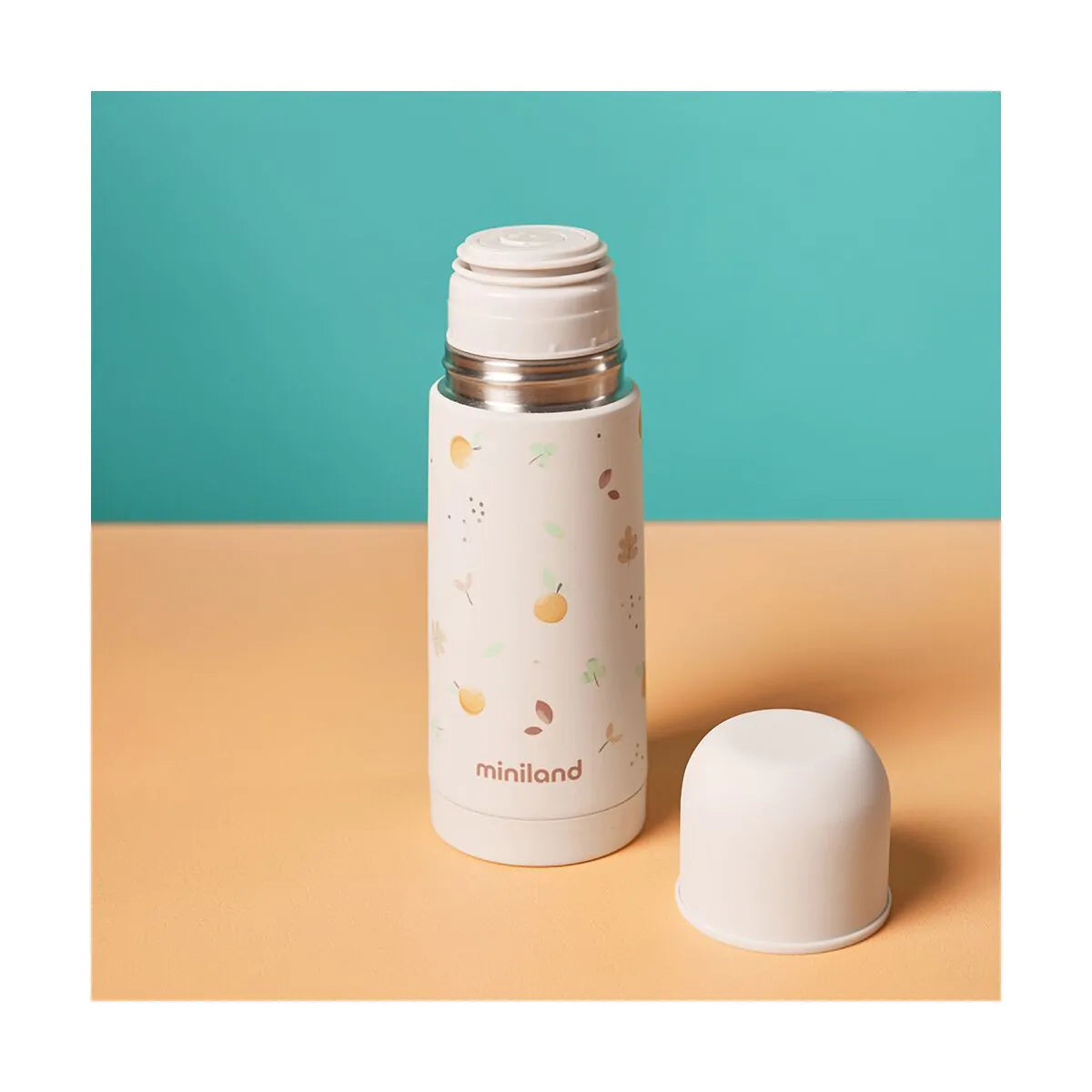 Thermos valencia 350 ml - Miniland
