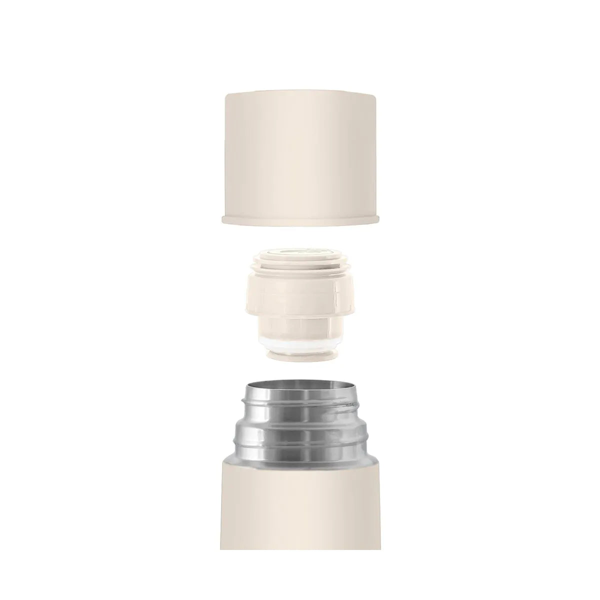 Thermos granchio da 500 ml - Miniland