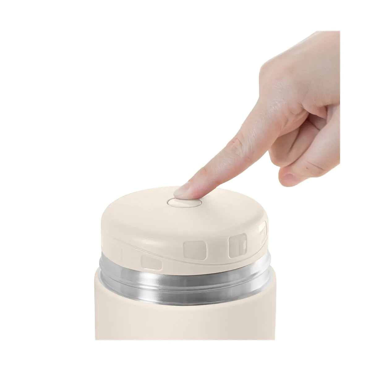Thermos per pasti - Miniland