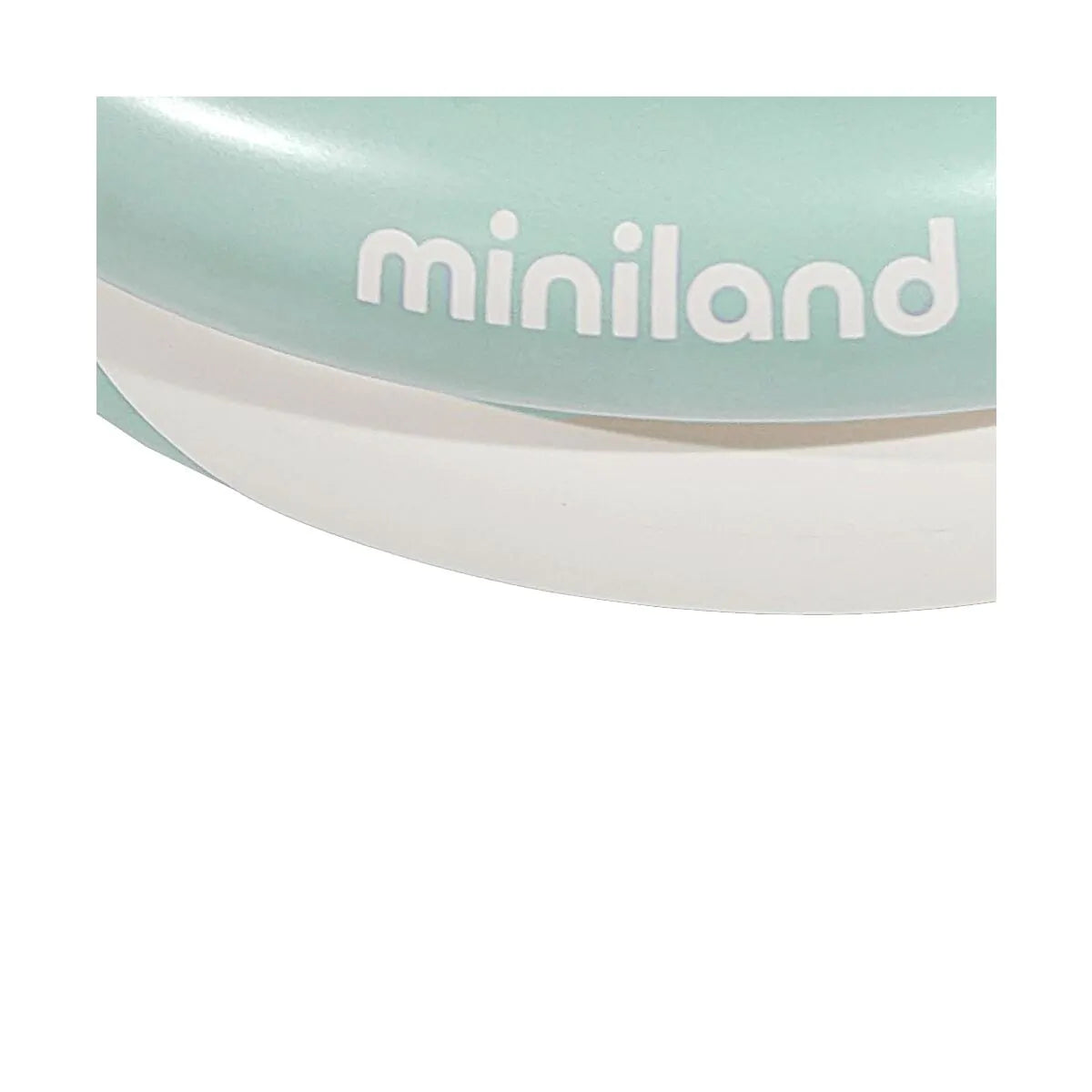 Piscina Gonfiabile per Bambini 60 cm - Miniland