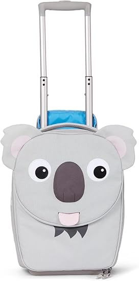 Valigia Per Bambini Koala