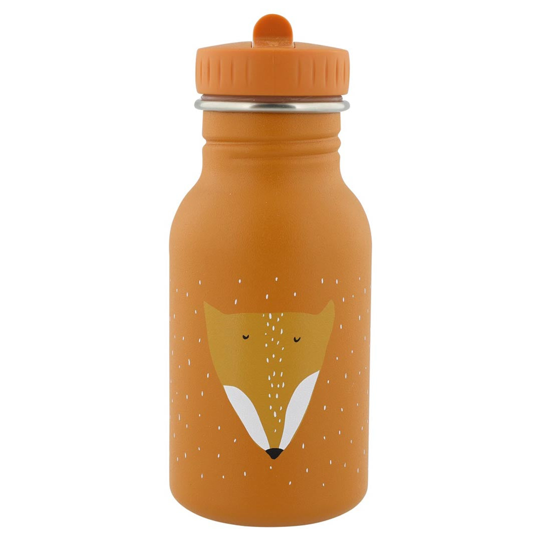 Bottiglia 350ml Mr. Fox - Trixie