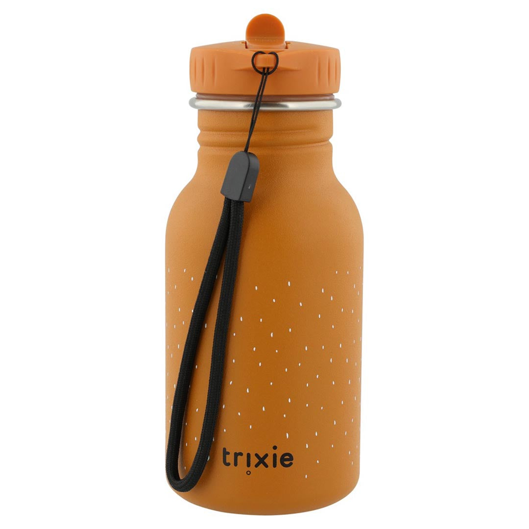Bottiglia 350ml Mr. Fox - Trixie