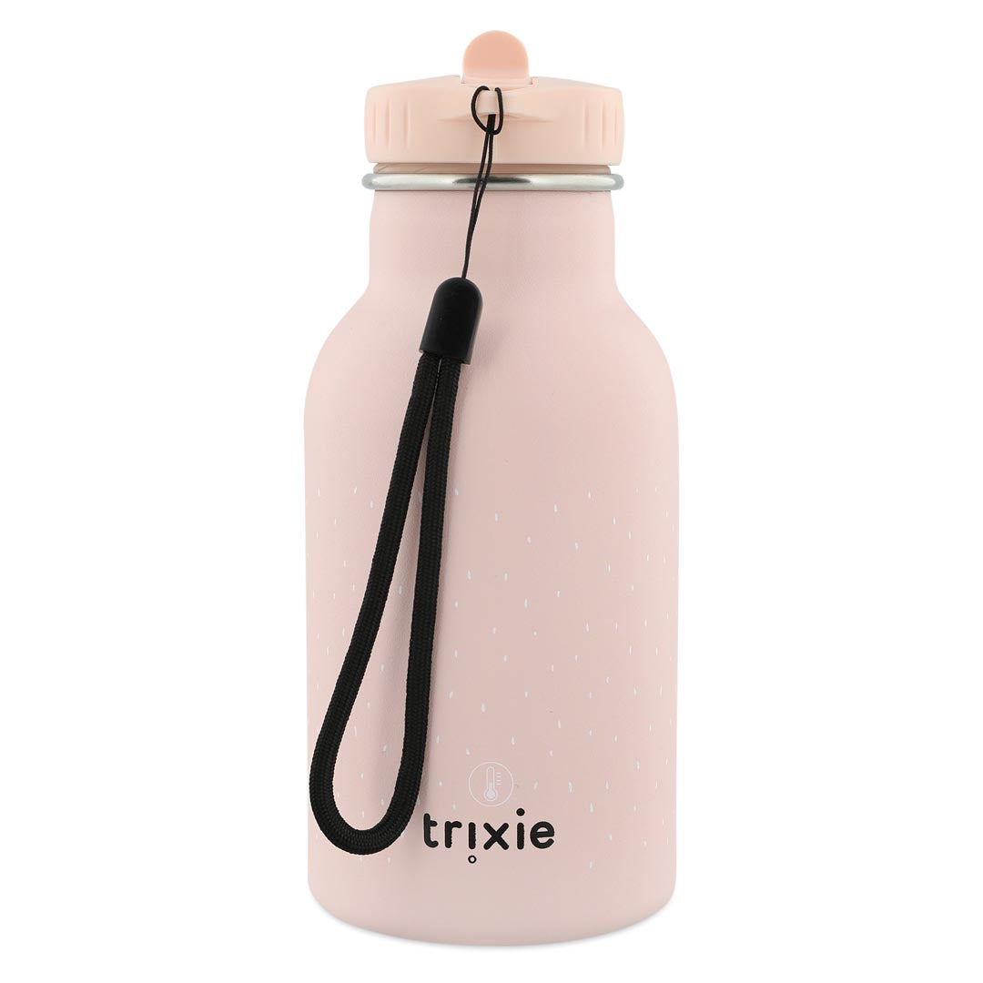 Borraccia termica 350 ml - Mrs. Rabbit