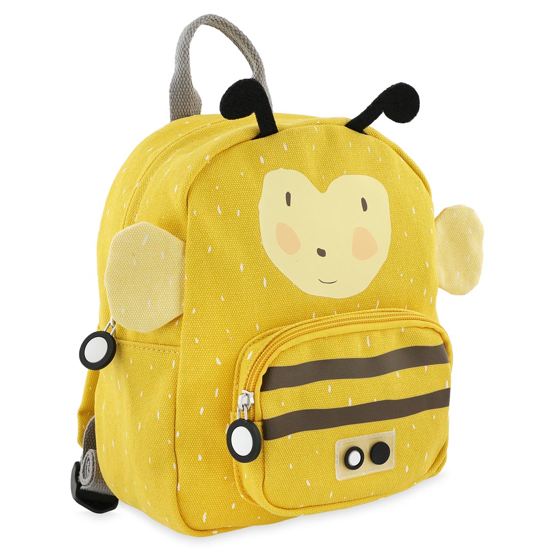 Zaino La signora Bumblebee - Trixie