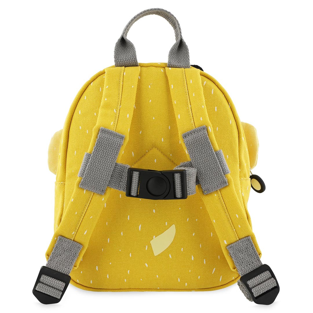 Zaino La signora Bumblebee - Trixie