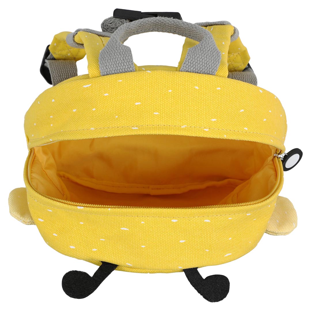 Zaino La signora Bumblebee - Trixie