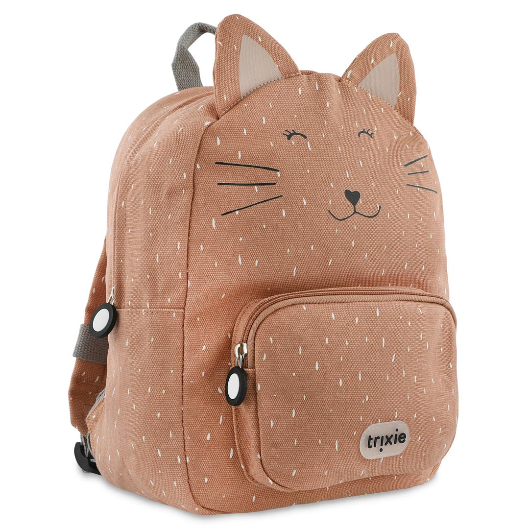 Zaino Gatto - Trixie