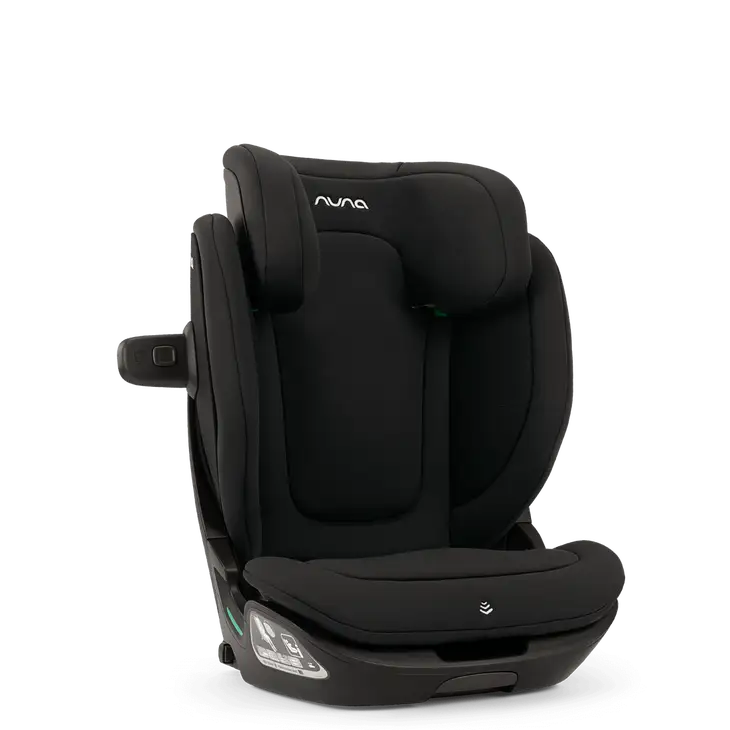 Aace™ lx - Nuna
