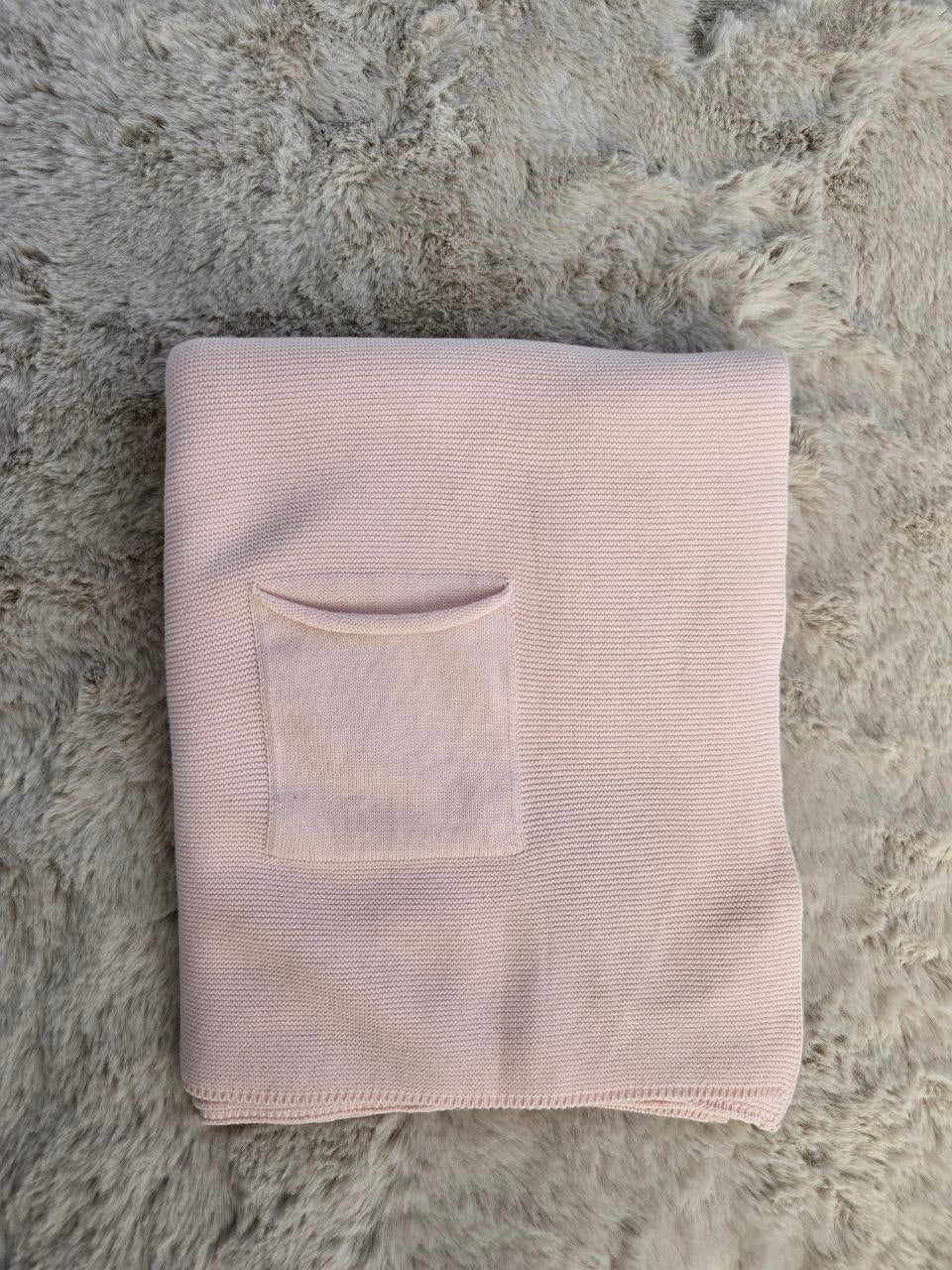 Coordinato nascita estivo Rosa con Pois 1 mese - Wedoble