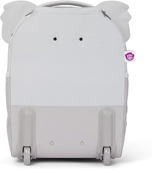 Valigia Per Bambini Koala