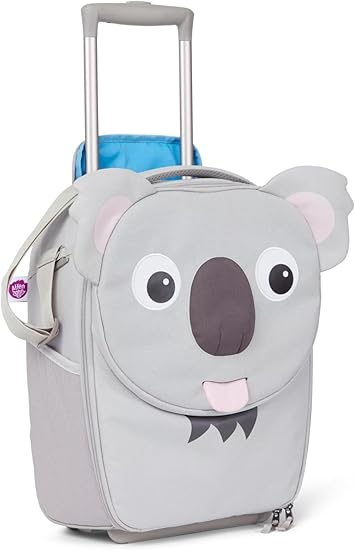 Valigia Per Bambini Koala