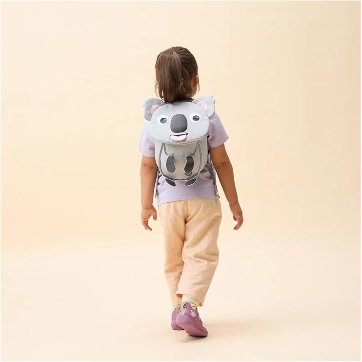 Zaino Piccolo Koala