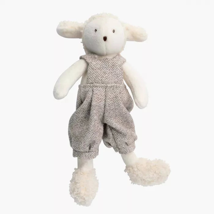 Pecora Albert 20 cm - Moulin Roty