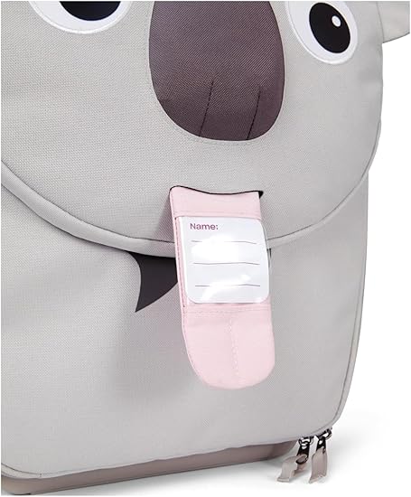 Valigia Per Bambini Koala
