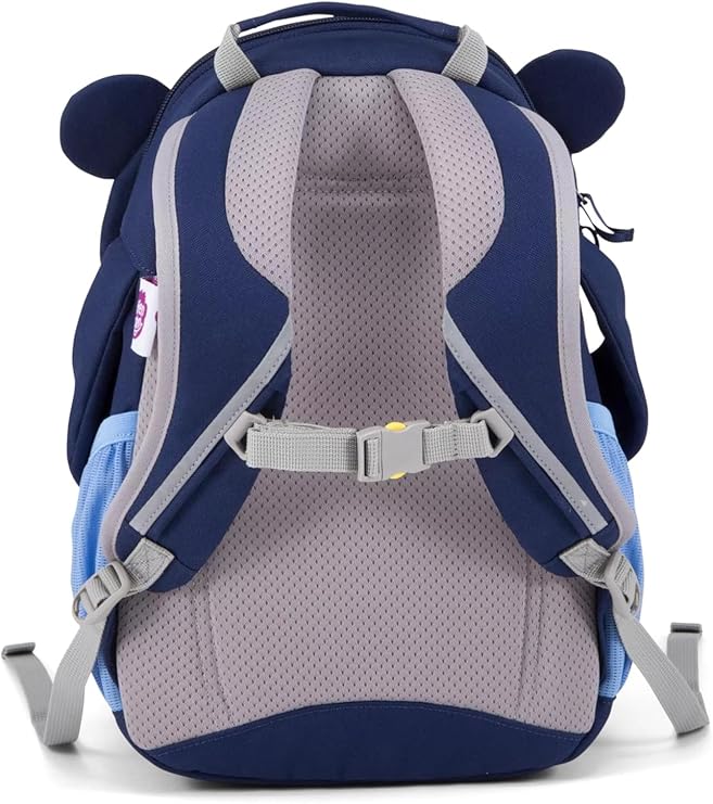 Zaino Grande Orso