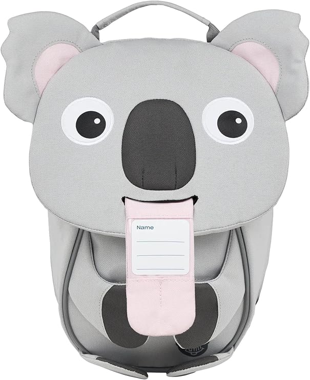 Zaino Piccolo Koala