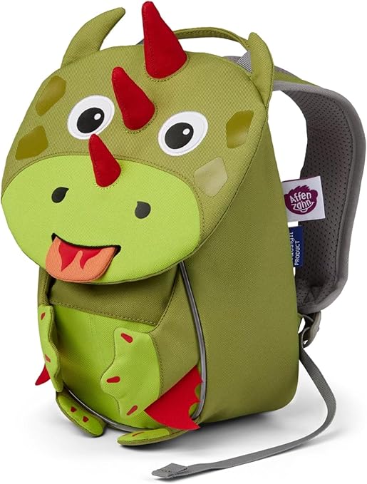 Zaino Piccolo Drago