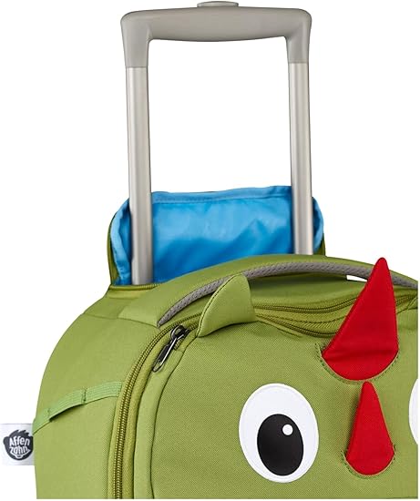 Valigia Per Bambini Drago