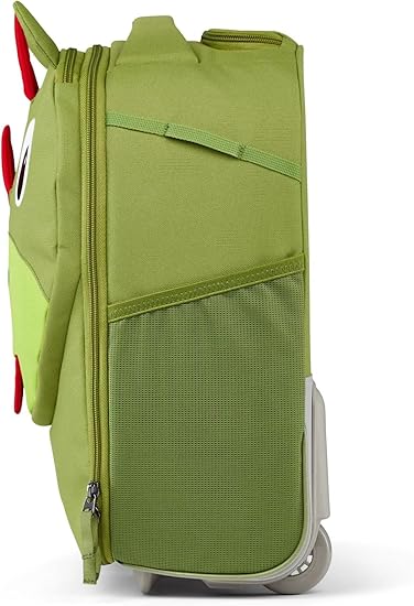 Valigia Per Bambini Drago