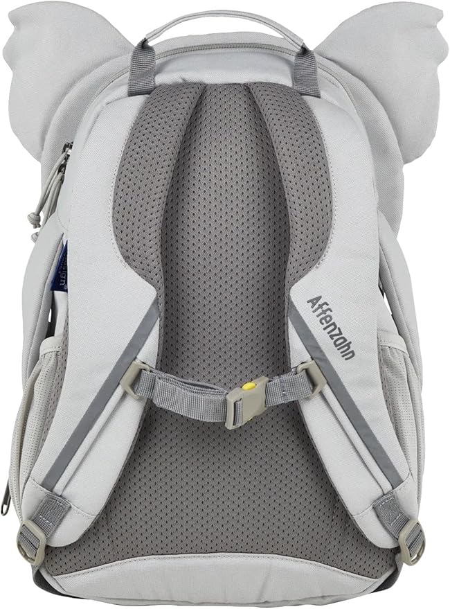 Zaino Grande Koala