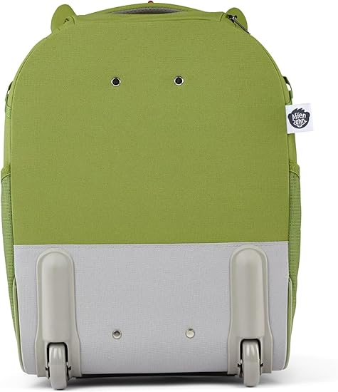 Valigia Per Bambini Drago