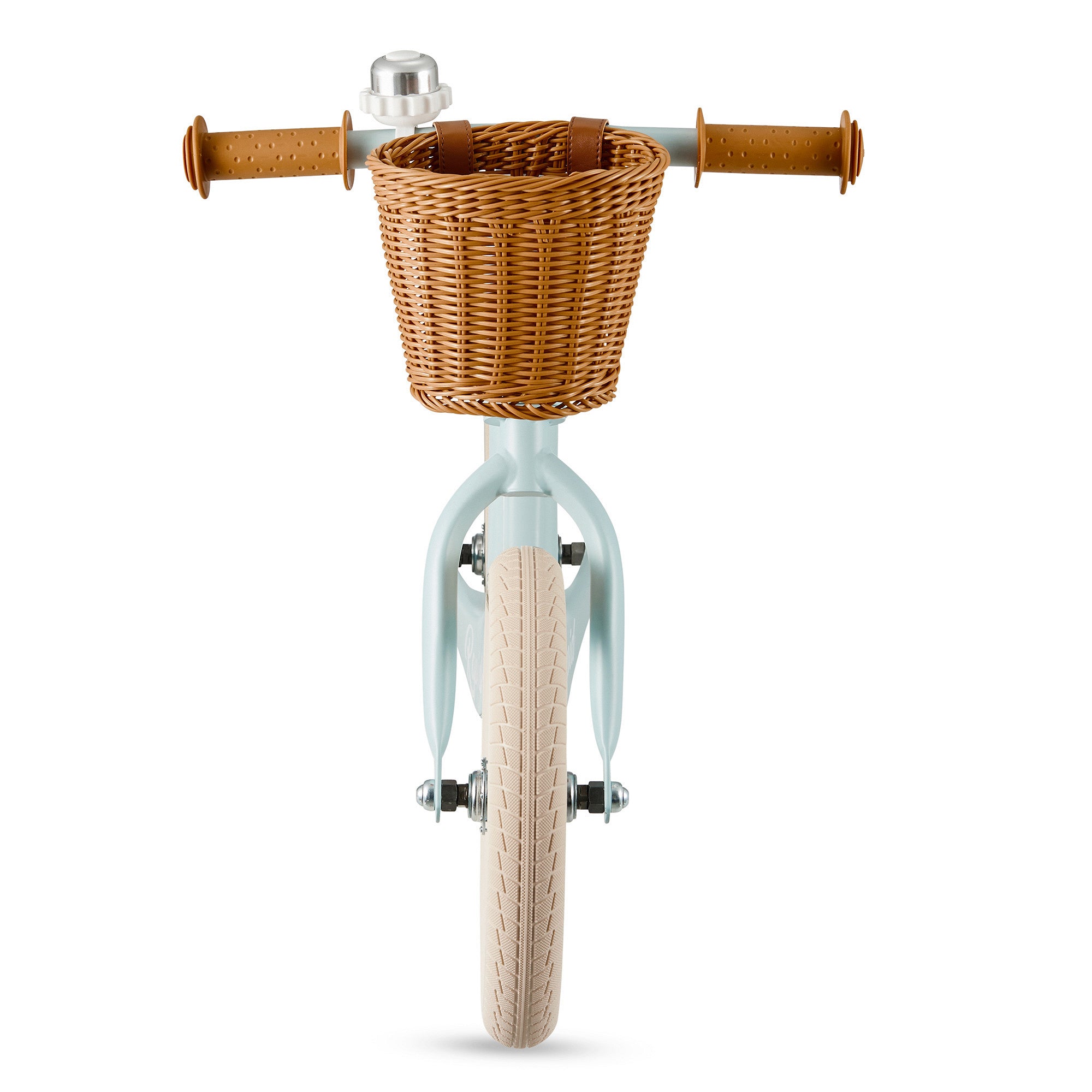 Bicicletta Rapid 2 - Kinderkraft