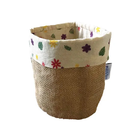 Cofanetto «Essenziale bagnetto» – mustela