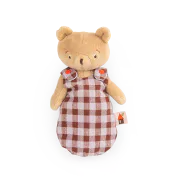 Il piccolo Emile l'orsetto - Moulin Roty