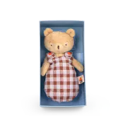 Il piccolo Emile l'orsetto - Moulin Roty